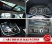 Audi Q5 2.0 TDI quattro I Pano I Leder I Xenon Wit - thumbnail 17