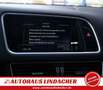 Audi Q5 2.0 TDI quattro I Pano I Leder I Xenon Wit - thumbnail 33