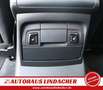 Audi Q5 2.0 TDI quattro I Pano I Leder I Xenon Wit - thumbnail 21