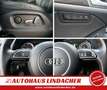 Audi Q5 2.0 TDI quattro I Pano I Leder I Xenon Wit - thumbnail 16