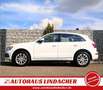 Audi Q5 2.0 TDI quattro I Pano I Leder I Xenon Wit - thumbnail 2