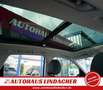 Audi Q5 2.0 TDI quattro I Pano I Leder I Xenon Wit - thumbnail 39
