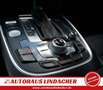 Audi Q5 2.0 TDI quattro I Pano I Leder I Xenon Wit - thumbnail 38
