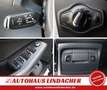 Audi Q5 2.0 TDI quattro I Pano I Leder I Xenon Wit - thumbnail 15