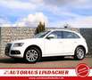 Audi Q5 2.0 TDI quattro I Pano I Leder I Xenon Wit - thumbnail 3
