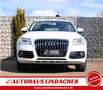 Audi Q5 2.0 TDI quattro I Pano I Leder I Xenon Wit - thumbnail 6