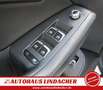 Audi Q5 2.0 TDI quattro I Pano I Leder I Xenon Wit - thumbnail 25