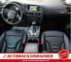Audi Q5 2.0 TDI quattro I Pano I Leder I Xenon Wit - thumbnail 13
