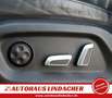 Audi Q5 2.0 TDI quattro I Pano I Leder I Xenon Wit - thumbnail 29