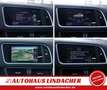 Audi Q5 2.0 TDI quattro I Pano I Leder I Xenon Wit - thumbnail 14