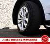 Audi Q5 2.0 TDI quattro I Pano I Leder I Xenon Wit - thumbnail 9