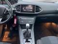 Peugeot 308 1.2 e-THP/PureTech 130 SW Allure AHK - thumbnail 14