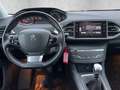 Peugeot 308 1.2 e-THP/PureTech 130 SW Allure AHK - thumbnail 13