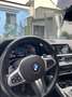 BMW 420 420i Coupe Msport auto - thumbnail 6