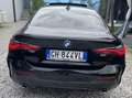 BMW 420 420i Coupe Msport auto - thumbnail 10