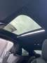 BMW 420 420i Coupe Msport auto - thumbnail 2
