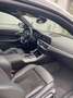 BMW 420 420i Coupe Msport auto - thumbnail 5