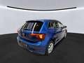 Volkswagen Polo 1.0TSI Life LED Kamera Blau - thumbnail 3