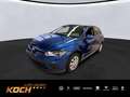 Volkswagen Polo 1.0TSI Life LED Kamera Blau - thumbnail 1