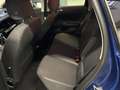 Volkswagen Polo 1.0TSI Life LED Kamera Blau - thumbnail 7
