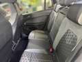 Volkswagen Golf Variant Golf VIII Variant 2.0 TDI DSG R-Line Navi FrontA Weiß - thumbnail 11