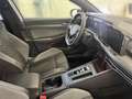 Volkswagen Golf Variant Golf VIII Variant 2.0 TDI DSG R-Line Navi FrontA Weiß - thumbnail 13