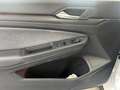 Volkswagen Golf Variant Golf VIII Variant 2.0 TDI DSG R-Line Navi FrontA Weiß - thumbnail 8