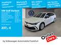 Volkswagen Golf Variant Golf VIII Variant 2.0 TDI DSG R-Line Navi FrontA Weiß - thumbnail 1