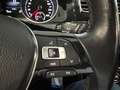 Volkswagen Golf Variant VII Variant 1.5 TSI DSG Highline Navi LED Gris - thumbnail 15
