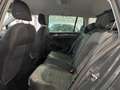 Volkswagen Golf Variant VII Variant 1.5 TSI DSG Highline Navi LED Gris - thumbnail 10