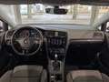 Volkswagen Golf Variant VII Variant 1.5 TSI DSG Highline Navi LED Gris - thumbnail 13