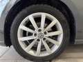 Volkswagen Golf Variant VII Variant 1.5 TSI DSG Highline Navi LED Gris - thumbnail 9