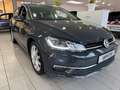 Volkswagen Golf Variant VII Variant 1.5 TSI DSG Highline Navi LED Grau - thumbnail 2