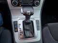 Volkswagen Passat Variant 1.8 TFSI Comfortline DSG Automaat Airco Bj:2010 NA Gris - thumbnail 23
