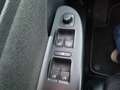 Volkswagen Passat Variant 1.8 TFSI Comfortline DSG Automaat Airco Bj:2010 NA Gris - thumbnail 16