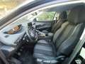 Peugeot 3008 3008 1.5 bluehdi Allure s - OK NEOPATENTATI Zwart - thumbnail 7