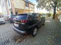 Peugeot 3008 3008 1.5 bluehdi Allure s - OK NEOPATENTATI Zwart - thumbnail 4