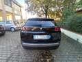 Peugeot 3008 3008 1.5 bluehdi Allure s - OK NEOPATENTATI Zwart - thumbnail 5
