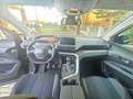Peugeot 3008 3008 1.5 bluehdi Allure s - OK NEOPATENTATI Zwart - thumbnail 10