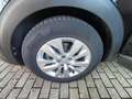 Peugeot 3008 3008 1.5 bluehdi Allure s - OK NEOPATENTATI Zwart - thumbnail 14