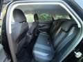 Peugeot 3008 3008 1.5 bluehdi Allure s - OK NEOPATENTATI Zwart - thumbnail 12