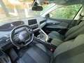 Peugeot 3008 3008 1.5 bluehdi Allure s - OK NEOPATENTATI Zwart - thumbnail 11