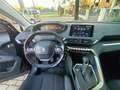 Peugeot 3008 3008 1.5 bluehdi Allure s - OK NEOPATENTATI Zwart - thumbnail 9