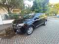 Peugeot 3008 3008 1.5 bluehdi Allure s - OK NEOPATENTATI Zwart - thumbnail 1