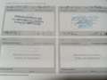 Peugeot 3008 3008 1.5 bluehdi Allure s - OK NEOPATENTATI Zwart - thumbnail 15