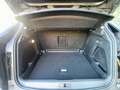Peugeot 3008 3008 1.5 bluehdi Allure s - OK NEOPATENTATI Zwart - thumbnail 13