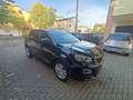 Peugeot 3008 3008 1.5 bluehdi Allure s - OK NEOPATENTATI Zwart - thumbnail 3