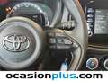 Toyota Aygo Play Negro - thumbnail 24