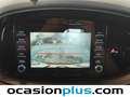 Toyota Aygo Play Negro - thumbnail 7