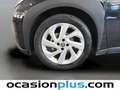 Toyota Aygo Play Negro - thumbnail 32
